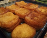 Foto del paso 8 de la receta: Torrijas sevillanas 🍞