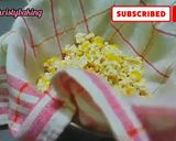 Foto langkah ke 1 dari resep Nuget Tahu.