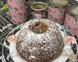 Foto del paso 4 de la receta: Banana bread