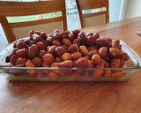 Foto del paso 4 de la receta: Pignolata