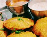 आलू की सब्जी रेसिपी चरण 7 फोटो