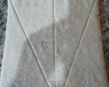 Foto del paso 12 de la receta: Masa danesa y formas