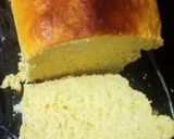 A picture of step 7 of Bread recipe.