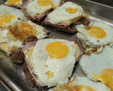 Foto del paso 1 de la receta: Lomitos Argentinos completos