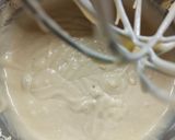 Foto del passaggio 2 della ricetta Torta allo yogurt kefir