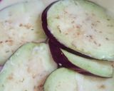 Foto langkah ke 3 dari resep Terong ungu cryspi.