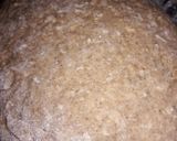 Foto del paso 3 de la receta: Pancitos Integrales de cebolla