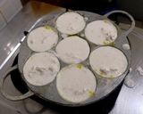 Foto langkah ke 5 dari resep Kue pancong rumahan.