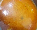 A picture of step 5 of Anday Aloo !.