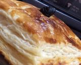 صورة لخطوة 2 من وصفة كوكا delicious 😋
