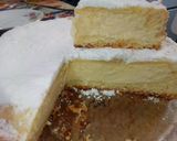Foto del paso 6 de la receta: Tarta de ricota
