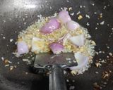 ડ્રેગન પોટેટો (Dragon Potato Recipe In Gujarati) રેસીપી સ્ટેપ5ફોટો