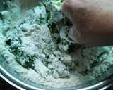 Foto del paso 1 de la receta: Falsos Ravioles