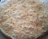 Foto del paso 16 de la receta Tarta de polvito Urugua