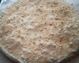 Foto del paso 16 de la receta: Tarta de polvito Urugua