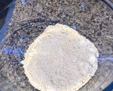 Foto del paso 1 de la receta: Pan de banana (banana bread)