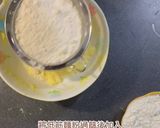 Oreo奶油曲奇的食譜步驟3照片