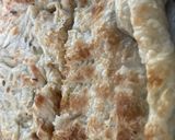 صورة لخطوة 5 من وصفة فطيرة الدجاج بالكريمة 🥧