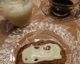 Foto del paso 2 de la receta: 216. Leche condensada