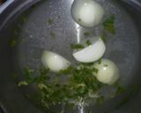 Foto del paso 4 de la receta: Puchero con osobuco