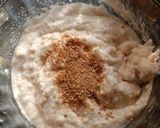 দই বড়া (Dahi Vada recipe in Bengali) রেসিপি ধাপ - 1 ছবি
