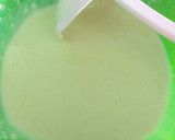 Foto del paso 1 de la receta: Panqueques
