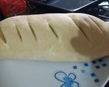 Foto del paso 5 de la receta: Pan Casero