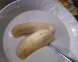 Foto langkah ke 4 dari resep Pisang Goreng.
