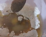 صورة لخطوة 2 من وصفة كرنتيكا