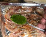 Foto del paso 4 de la receta: Mariscada