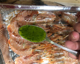 Foto del paso 4 de la receta: Mariscada