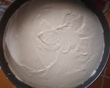 Foto del paso 7 de la receta: CHEESEKECAKE🥧🤩