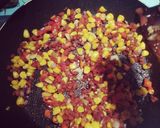 Foto langkah ke 1 dari resep Cireng Pedas.