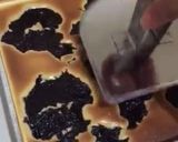 Foto langkah ke 4 dari resep Lapis legit prunes.