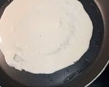 A picture of step 10 of Pan Potato Roll.