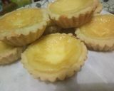 Foto langkah ke 6 dari resep Pie Susu.