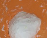 Foto langkah ke 3 dari resep Cilok Ekonomis.