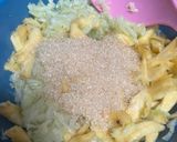 Foto langkah ke 2 dari resep Es Rujak Buah Seger.