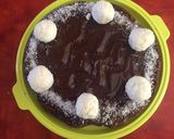 Foto del passaggio 5 della ricetta Torta tartufina