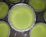 Foto langkah ke 4 dari resep Kue Lumpur Surga.