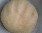 Foto del paso 7 de la receta: Pan🍞 de maíz🌽🤔😋😘