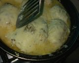 Foto del paso 6 de la receta: Pechuga de pollo súper rica y fácil
