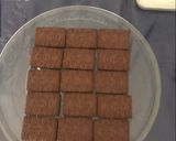 Foto del paso 2 de la receta: Chocotorta😋