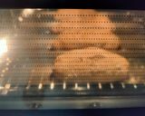 Foto del paso 5 de la receta: Pan hecho en casa (con un preparado de Rustik Bakery)