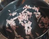 Foto del paso 6 de la receta: Col agridulce súper rica