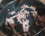 Foto del paso 6 de la receta: Col agridulce súper rica