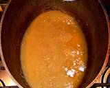 Mike's New Orleans Old School Seafood Gumbo recipe step 2 photo