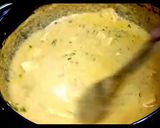 व्रत के लिए शाही पनीर (Vrat ke liye shahi paneer recipe in Hindi) रेसिपी चरण 10 फोटो