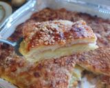 Foto del passaggio 6 della ricetta Millefoglie di Patate (torta salata)