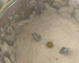 Paneer Makhan Palak recipe step 1 photo